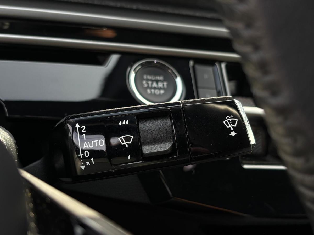 peugeot-3008-2025-gasolina-1199cc