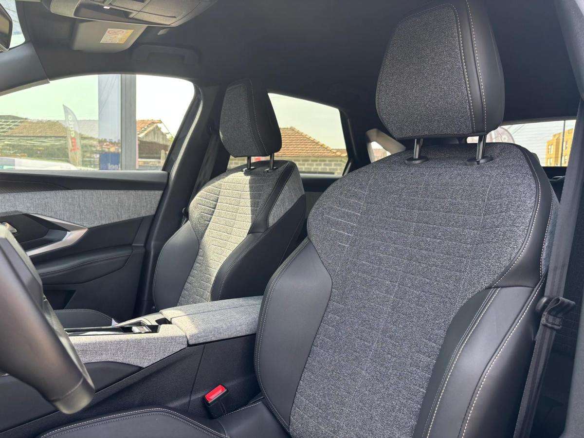 peugeot-3008-2025-gasolina-1199cc