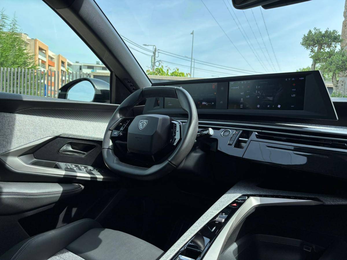 peugeot-3008-2025-gasolina-1199cc
