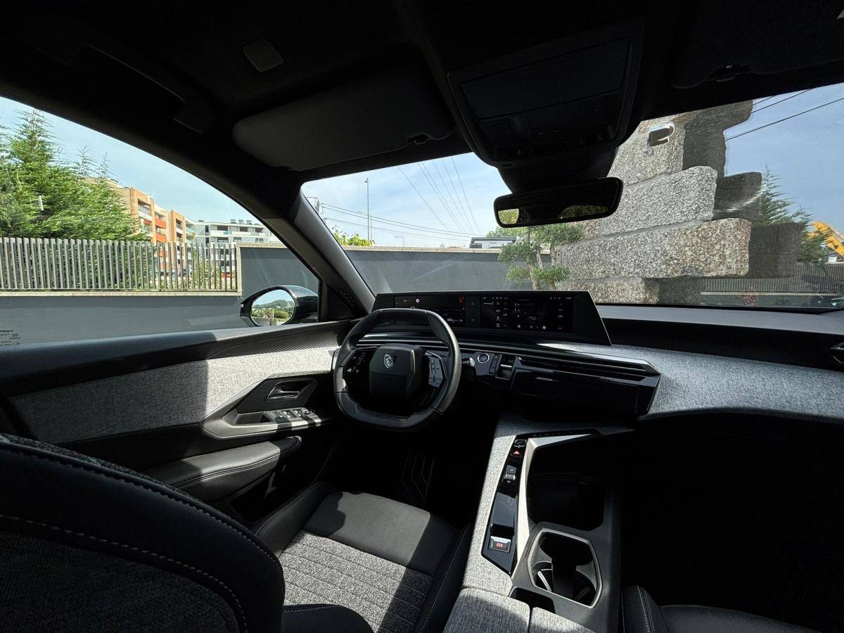 peugeot-3008-2025-gasolina-1199cc