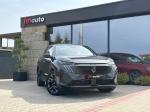 peugeot-3008-2025-gasolina-1199cc