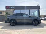 peugeot-3008-2025-gasolina-1199cc