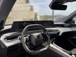 peugeot-3008-2025-gasolina-1199cc