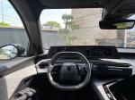 peugeot-3008-2025-gasolina-1199cc