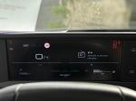 peugeot-3008-2025-gasolina-1199cc