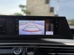 peugeot-3008-2025-gasolina-1199cc