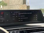 peugeot-3008-2025-gasolina-1199cc