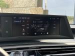 peugeot-3008-2025-gasolina-1199cc