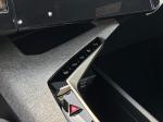 peugeot-3008-2025-gasolina-1199cc