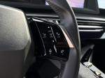 peugeot-3008-2025-gasolina-1199cc