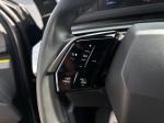 peugeot-3008-2025-gasolina-1199cc