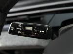 peugeot-3008-2025-gasolina-1199cc