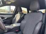 peugeot-3008-2025-gasolina-1199cc