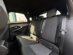 peugeot-3008-2025-gasolina-1199cc
