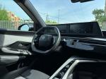 peugeot-3008-2025-gasolina-1199cc