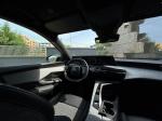 peugeot-3008-2025-gasolina-1199cc