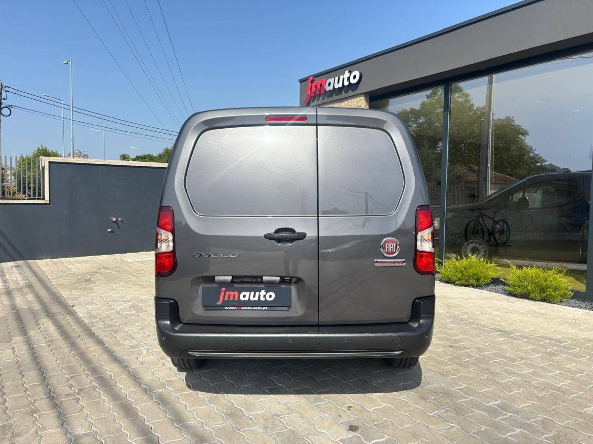 fiat-doblo-2024-diesel-1499cc