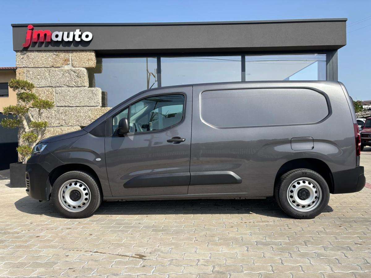 fiat-doblo-2024-diesel-1499cc
