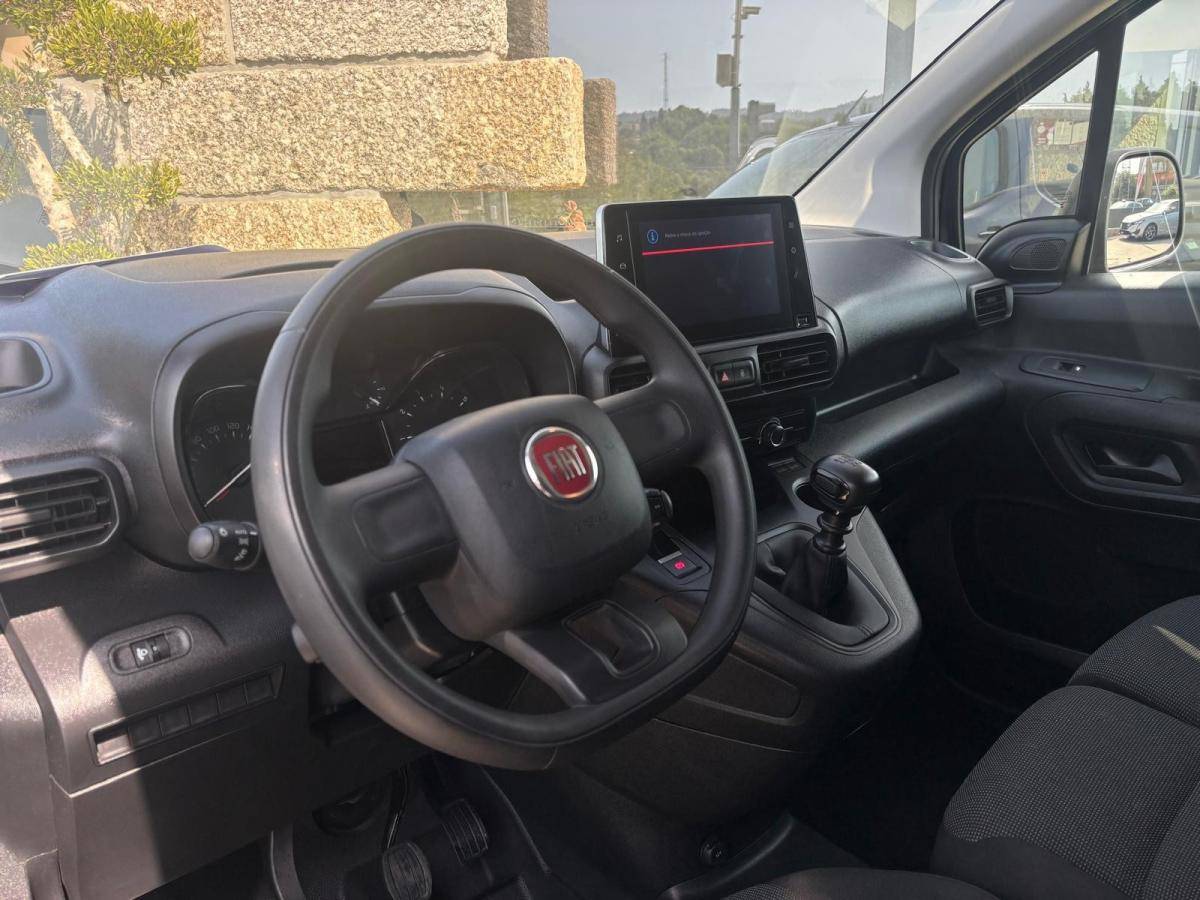 fiat-doblo-2024-diesel-1499cc
