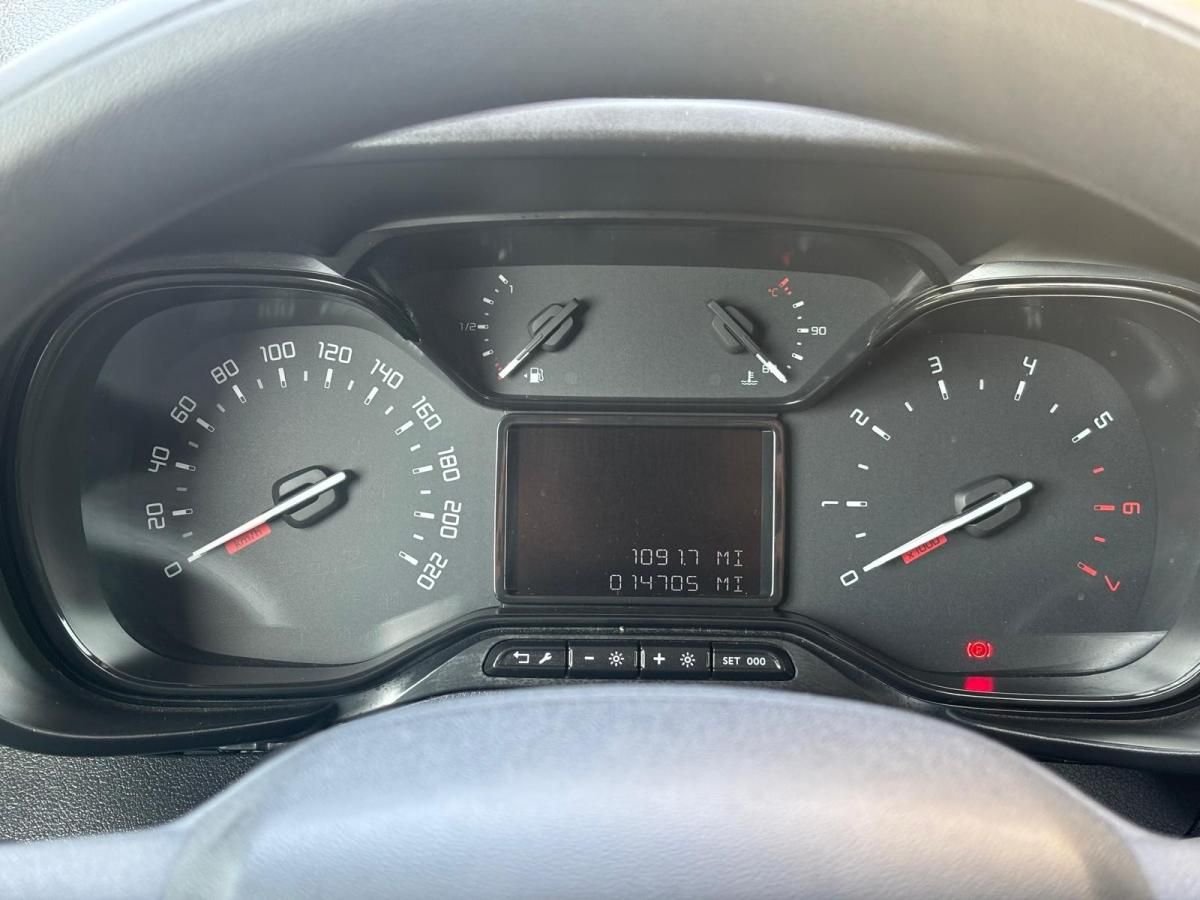 fiat-doblo-2024-diesel-1499cc