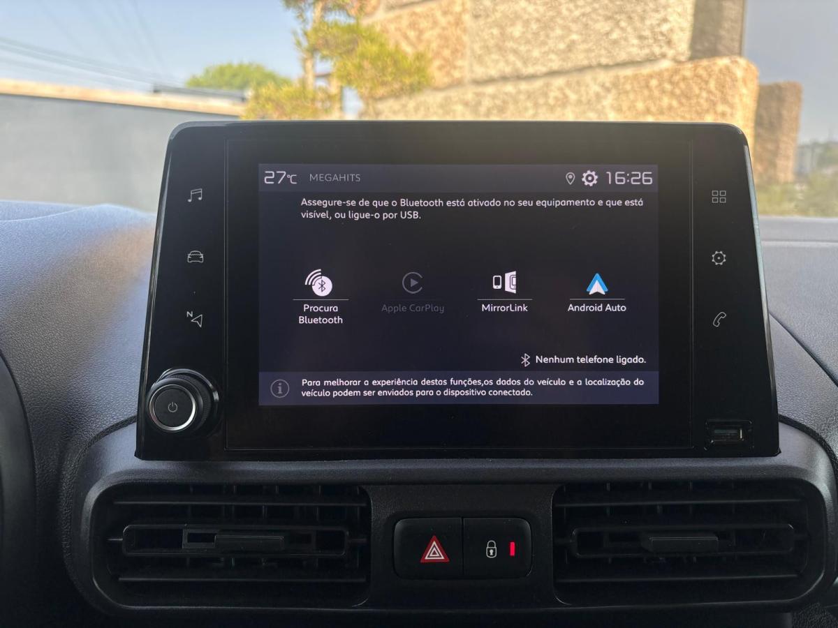 fiat-doblo-2024-diesel-1499cc