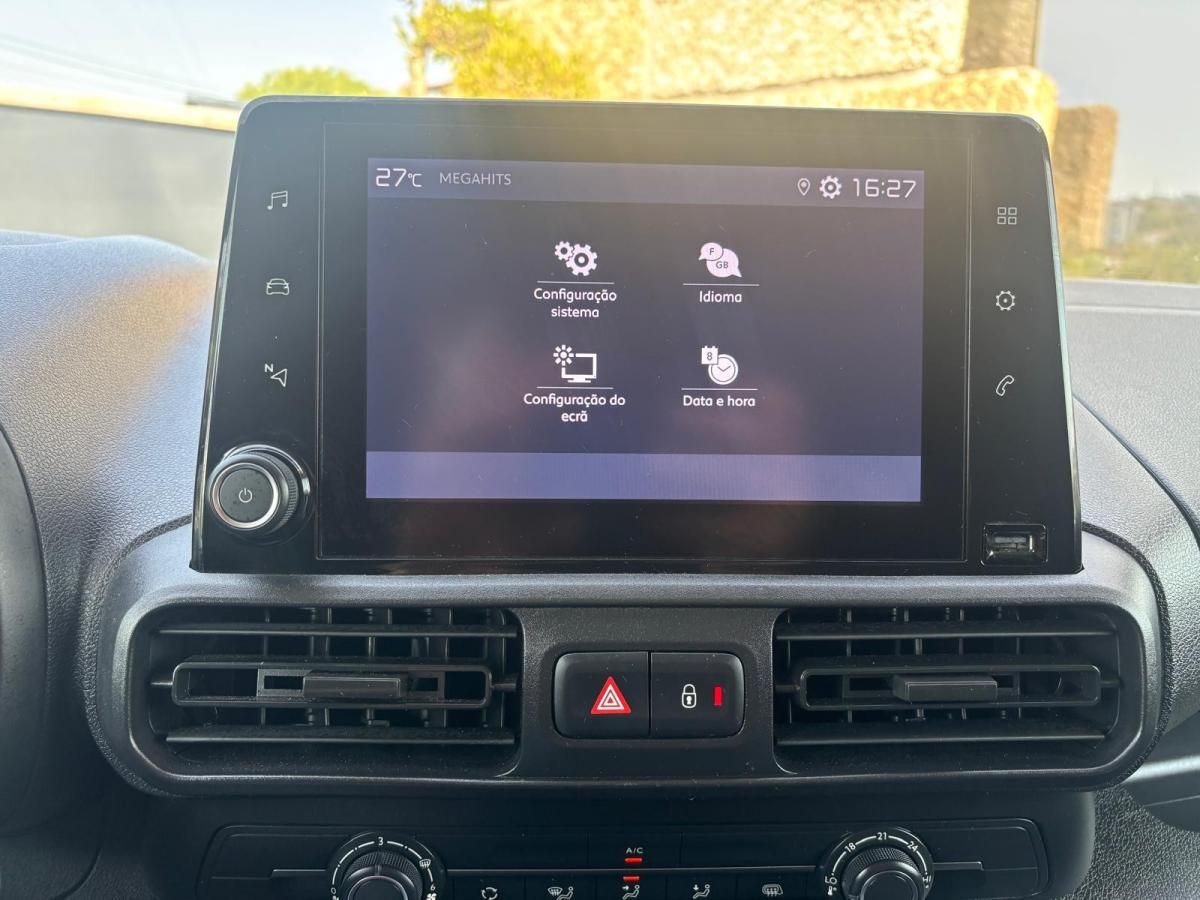 fiat-doblo-2024-diesel-1499cc