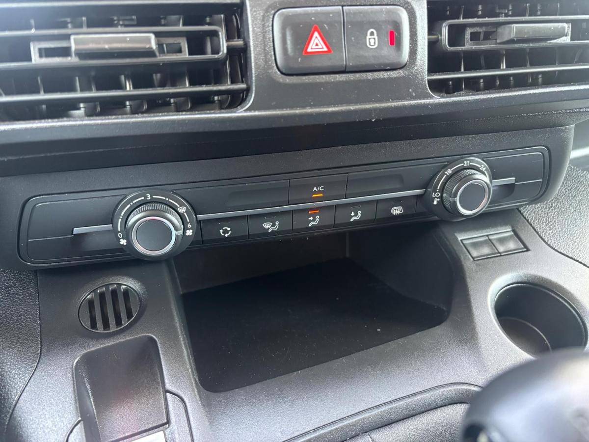fiat-doblo-2024-diesel-1499cc