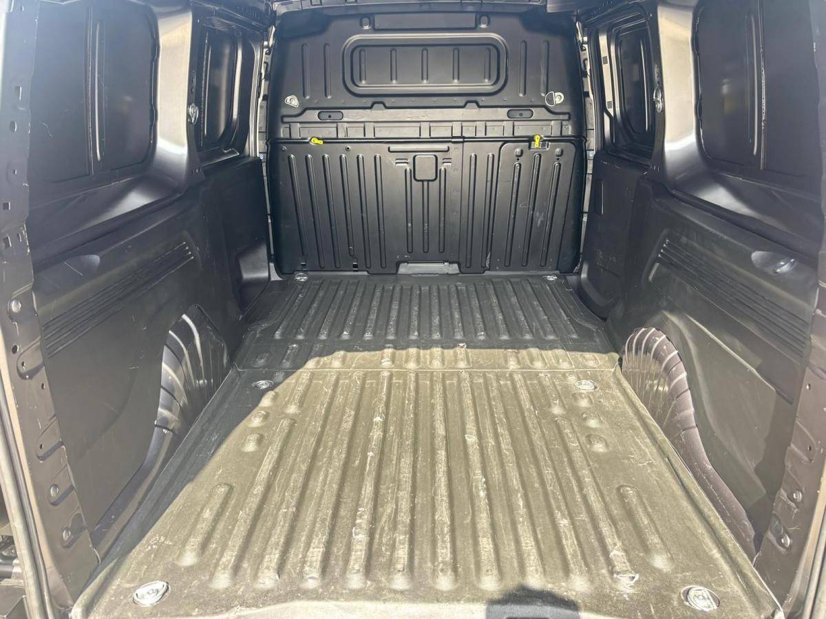 fiat-doblo-2024-diesel-1499cc