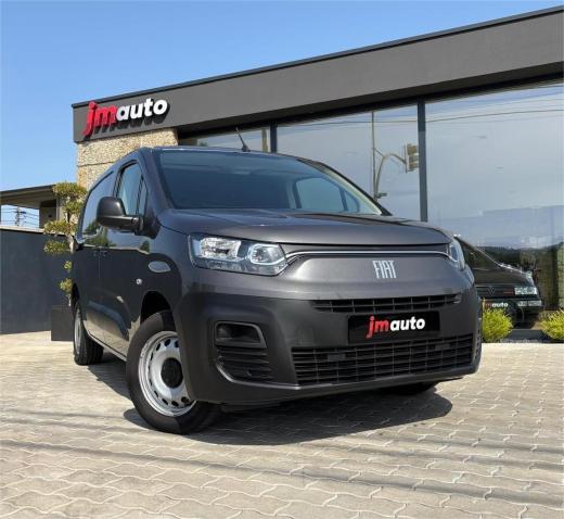 fiat-doblo-2024-diesel-1499cc