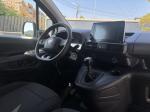 fiat-doblo-2024-diesel-1499cc