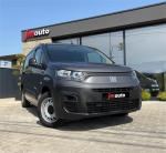 fiat-doblo-2024-diesel-1499cc