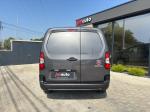 fiat-doblo-2024-diesel-1499cc