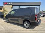 fiat-doblo-2024-diesel-1499cc