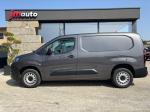 fiat-doblo-2024-diesel-1499cc