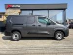 fiat-doblo-2024-diesel-1499cc