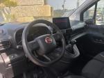 fiat-doblo-2024-diesel-1499cc