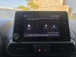 fiat-doblo-2024-diesel-1499cc