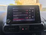 fiat-doblo-2024-diesel-1499cc