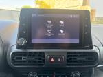 fiat-doblo-2024-diesel-1499cc