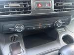 fiat-doblo-2024-diesel-1499cc