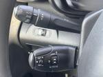 fiat-doblo-2024-diesel-1499cc