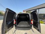 fiat-doblo-2024-diesel-1499cc
