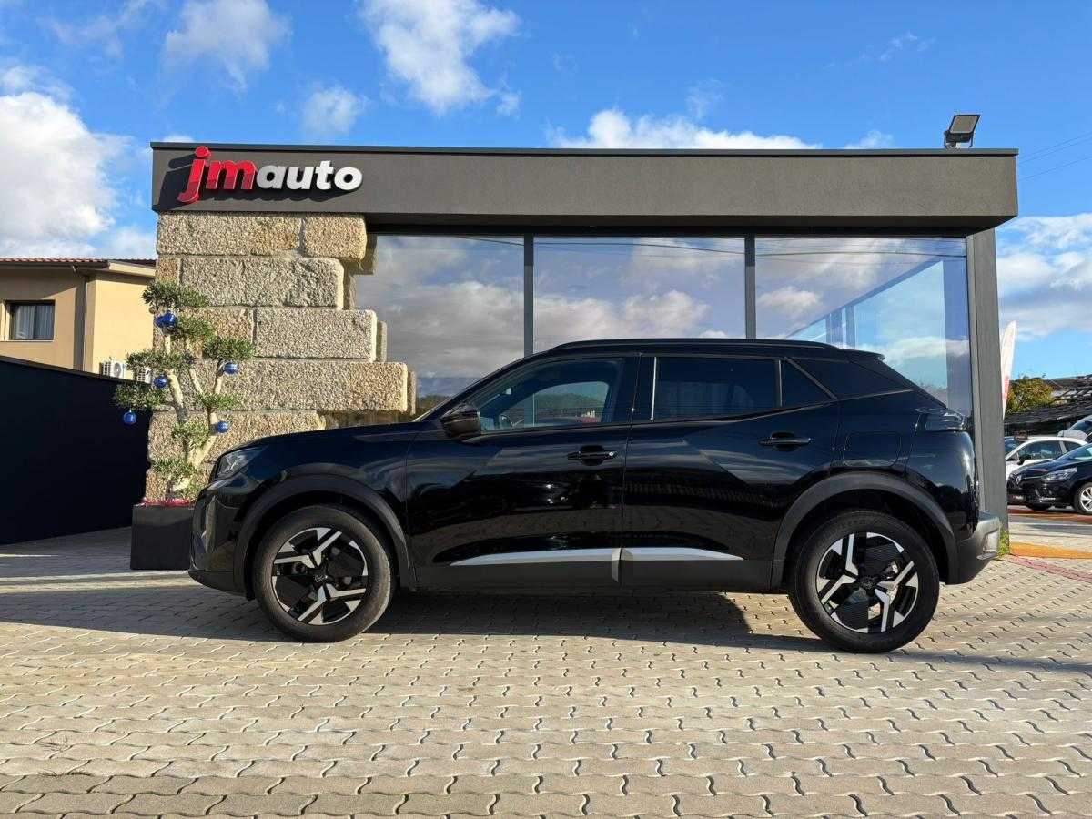 peugeot-2008-2024-gasolina-1199cc