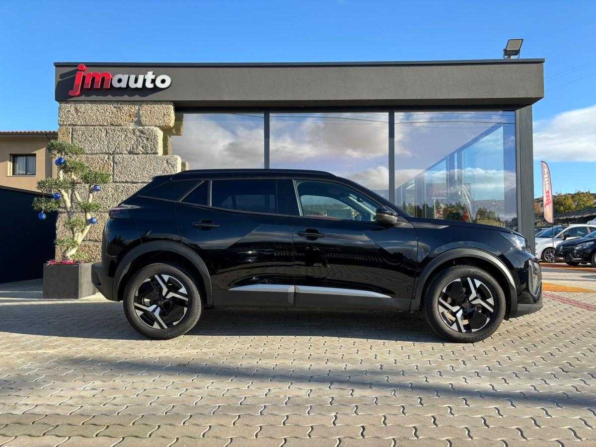 peugeot-2008-2024-gasolina-1199cc