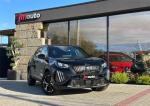 peugeot-2008-2024-gasolina-1199cc
