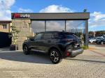peugeot-2008-2024-gasolina-1199cc