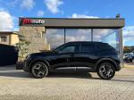 peugeot-2008-2024-gasolina-1199cc