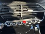 peugeot-2008-2024-gasolina-1199cc