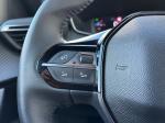 peugeot-2008-2024-gasolina-1199cc