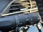 peugeot-2008-2024-gasolina-1199cc